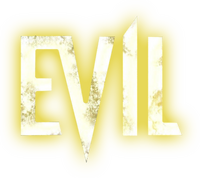 Logo 4