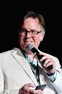 Profile of Sean Cameron