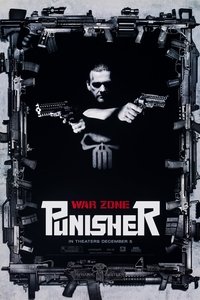 Poster 20