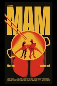 MAM