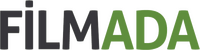 Filmada