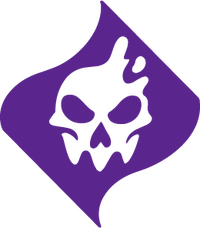 Logo 7