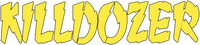Logo 0