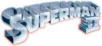 Logo 11