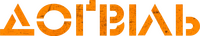 Logo 2