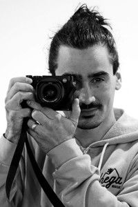 Profile of Nikola Lakic