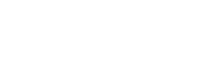 Logo 17