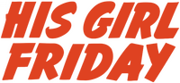 Logo 0