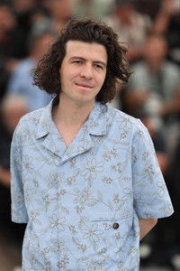 Profile of Ugo Bienvenu