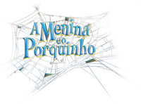 Logo 3