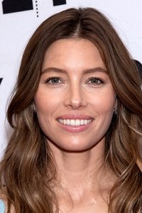 Profile of Jessica Biel