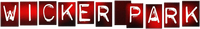 Logo 1