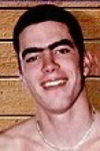 Profile of G-Zon Beauleau