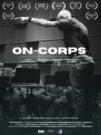 On-Corps
