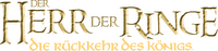 Logo 67