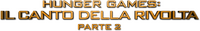 Logo 10