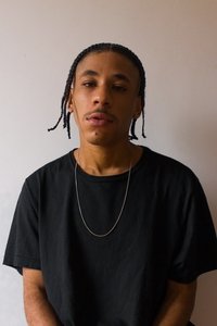 Profile of FREEDXM
