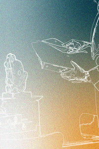 Poster for Shareholders