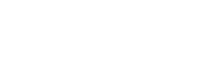 Logo 7