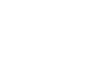Logo 7