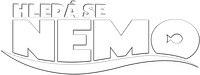 Logo 25