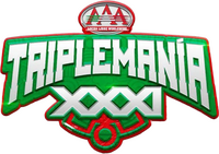 Logo 0