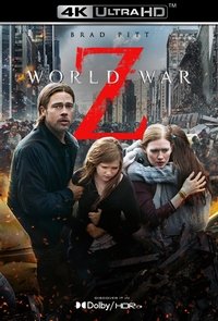 Poster 106