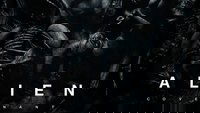 Backdrop 31