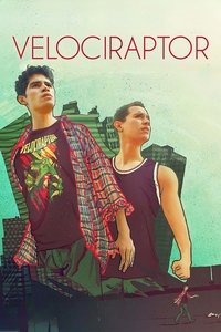 Poster 6