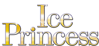 Logo 1