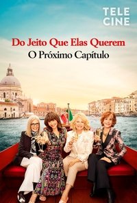 Poster 21