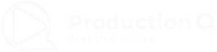 ProductionQ - Creative House