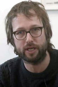 Profile of Pierre Py