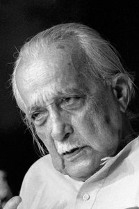 Profile of K. Shivaram Karanth