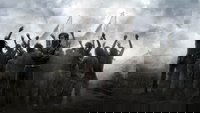 Backdrop 14