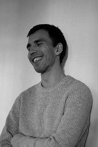 Profile of Leonid Nikiforenko