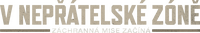 Logo 19