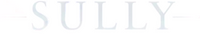 Logo 19