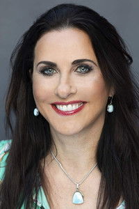 Profile of Melissa Berton