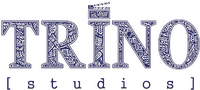 Trino Studios