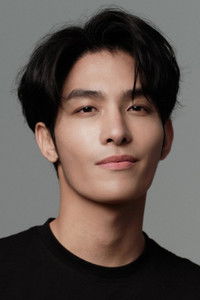 Profile of He Yanchao