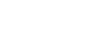 Logo 39