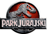 Logo 19
