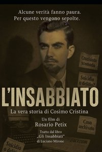 L'insabbiato