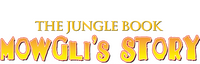 Logo 0