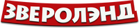 Logo 1