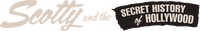 Logo 0