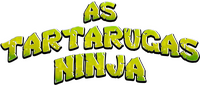 Logo 0