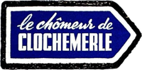 Logo 0