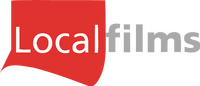 Local Films